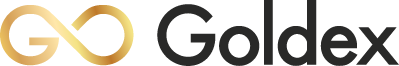 Goldex Export